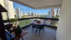 Foto 17 de Apartamento com 4 Quartos à venda, 250m² em Campo Belo, São Paulo