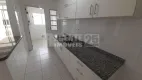 Foto 7 de Apartamento com 2 Quartos à venda, 83m² em Agronômica, Florianópolis