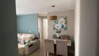 Foto 14 de Apartamento com 2 Quartos à venda, 53m² em Rancho Novo, Nova Iguaçu