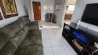 Foto 2 de Apartamento com 2 Quartos à venda, 67m² em Jardim Nova Europa, Limeira