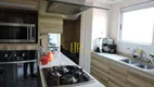 Foto 21 de Apartamento com 4 Quartos à venda, 300m² em Vila Clementino, São Paulo