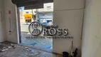 Foto 2 de Ponto Comercial com 1 Quarto para alugar, 35m² em Vila Metalurgica, Santo André