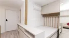 Foto 4 de Apartamento com 1 Quarto para alugar, 25m² em Centro Histórico, Porto Alegre