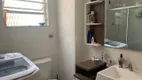 Foto 12 de Apartamento com 3 Quartos à venda, 66m² em Cavalhada, Porto Alegre