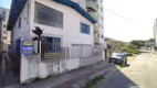 Foto 3 de Casa com 2 Quartos para alugar, 48m² em Estreito, Florianópolis