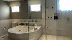 Foto 10 de Apartamento com 4 Quartos à venda, 607m² em Vila Andrade, São Paulo