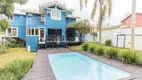 Foto 13 de Casa de Condomínio com 4 Quartos à venda, 199m² em Rio Tavares, Florianópolis
