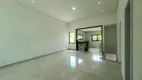 Foto 10 de Casa de Condomínio com 3 Quartos à venda, 170m² em Roncáglia, Valinhos
