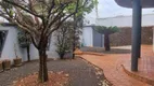 Foto 12 de Casa com 3 Quartos para alugar, 230m² em Jardim 5 de Dezembro, Sertãozinho