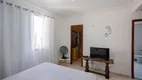 Foto 10 de Apartamento com 4 Quartos à venda, 140m² em Alto Barroca, Belo Horizonte