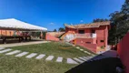 Foto 53 de Casa com 6 Quartos à venda, 650m² em Jardim Estancia Brasil, Atibaia