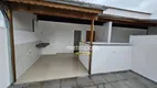 Foto 9 de Cobertura com 2 Quartos à venda, 43m² em Vila Curuçá, Santo André