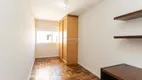Foto 11 de Apartamento com 3 Quartos à venda, 110m² em Centro, Curitiba