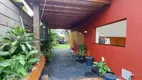 Foto 37 de Fazenda/Sítio com 3 Quartos à venda, 205m² em Village Campinas, Campinas