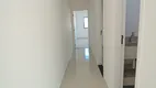 Foto 11 de Casa com 2 Quartos à venda, 63m² em Jardim Juliana, Mogi das Cruzes