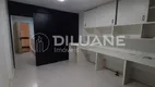 Foto 8 de Sala Comercial à venda, 45m² em Centro, Niterói