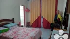 Foto 20 de Sobrado com 4 Quartos à venda, 160m² em Agenor de Campos, Mongaguá