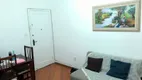 Foto 4 de Apartamento com 2 Quartos à venda, 68m² em Vila Buarque, São Paulo