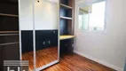 Foto 14 de Apartamento com 4 Quartos para venda ou aluguel, 223m² em Morumbi, São Paulo