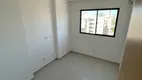 Foto 32 de Apartamento com 3 Quartos à venda, 91m² em Jatiúca, Maceió