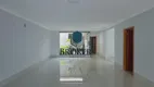 Foto 15 de Casa com 4 Quartos à venda, 285m² em Setor Sudoeste, Goiânia