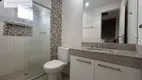 Foto 18 de Apartamento com 3 Quartos à venda, 109m² em Granja Julieta, São Paulo