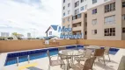 Foto 30 de Apartamento com 3 Quartos à venda, 70m² em Samambaia Sul, Brasília