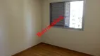 Foto 14 de Apartamento com 2 Quartos para alugar, 70m² em Butantã, São Paulo