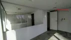 Foto 11 de Sala Comercial para venda ou aluguel, 100m² em Itaim Bibi, São Paulo