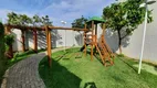 Foto 17 de Apartamento com 3 Quartos para venda ou aluguel, 73m² em Parque Iracema, Fortaleza