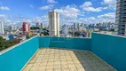 Foto 28 de Cobertura com 2 Quartos à venda, 112m² em Parque das Nações, Santo André