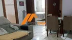 Foto 3 de Casa de Condomínio com 2 Quartos à venda, 107m² em Wanel Ville, Sorocaba