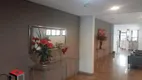 Foto 12 de Sala Comercial à venda, 32m² em Jardim Bela Vista, Santo André