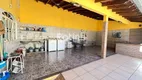Foto 19 de Casa com 3 Quartos à venda, 257m² em Santa Mônica, Uberlândia