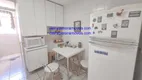 Foto 7 de Apartamento com 2 Quartos à venda, 63m² em Jardim Bonfiglioli, São Paulo