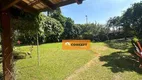 Foto 30 de Fazenda/Sítio com 3 Quartos à venda, 620m² em Veraneio Maracanã, Itaquaquecetuba