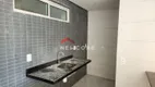 Foto 31 de Apartamento com 3 Quartos à venda, 63m² em Bessa, João Pessoa