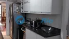 Foto 21 de Apartamento com 3 Quartos à venda, 146m² em Ipanema, Rio de Janeiro