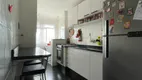 Foto 2 de Apartamento com 2 Quartos à venda, 54m² em Gleba California, Piracicaba