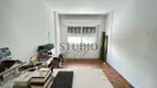 Foto 19 de Apartamento com 3 Quartos à venda, 134m² em Santa Cecília, São Paulo