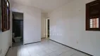 Foto 13 de Casa de Condomínio com 3 Quartos à venda, 90m² em JOSE DE ALENCAR, Fortaleza