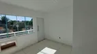 Foto 11 de Casa com 2 Quartos à venda, 80m² em Stella Maris, Salvador