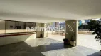 Foto 22 de Apartamento com 4 Quartos à venda, 160m² em Santo Antônio, Belo Horizonte