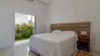 Foto 17 de Casa de Condomínio com 4 Quartos à venda, 530m² em Balneário Praia do Perequê , Guarujá