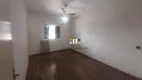 Foto 6 de Casa com 3 Quartos à venda, 214m² em Jardim Joao Paulo II, Sumaré