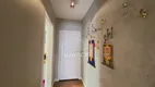 Foto 21 de Apartamento com 3 Quartos à venda, 107m² em Vila Izabel, Curitiba