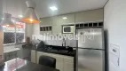 Foto 15 de Apartamento com 2 Quartos à venda, 47m² em Salgado Filho, Belo Horizonte