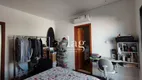 Foto 81 de Casa de Condomínio com 4 Quartos para alugar, 253m² em Condominio Ibiti Reserva, Sorocaba