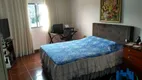 Foto 3 de Sobrado com 3 Quartos à venda, 188m² em Vila Cocaia, Guarulhos