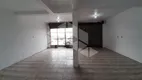 Foto 7 de Sala Comercial para alugar, 37m² em Parque Espirito Santo, Cachoeirinha